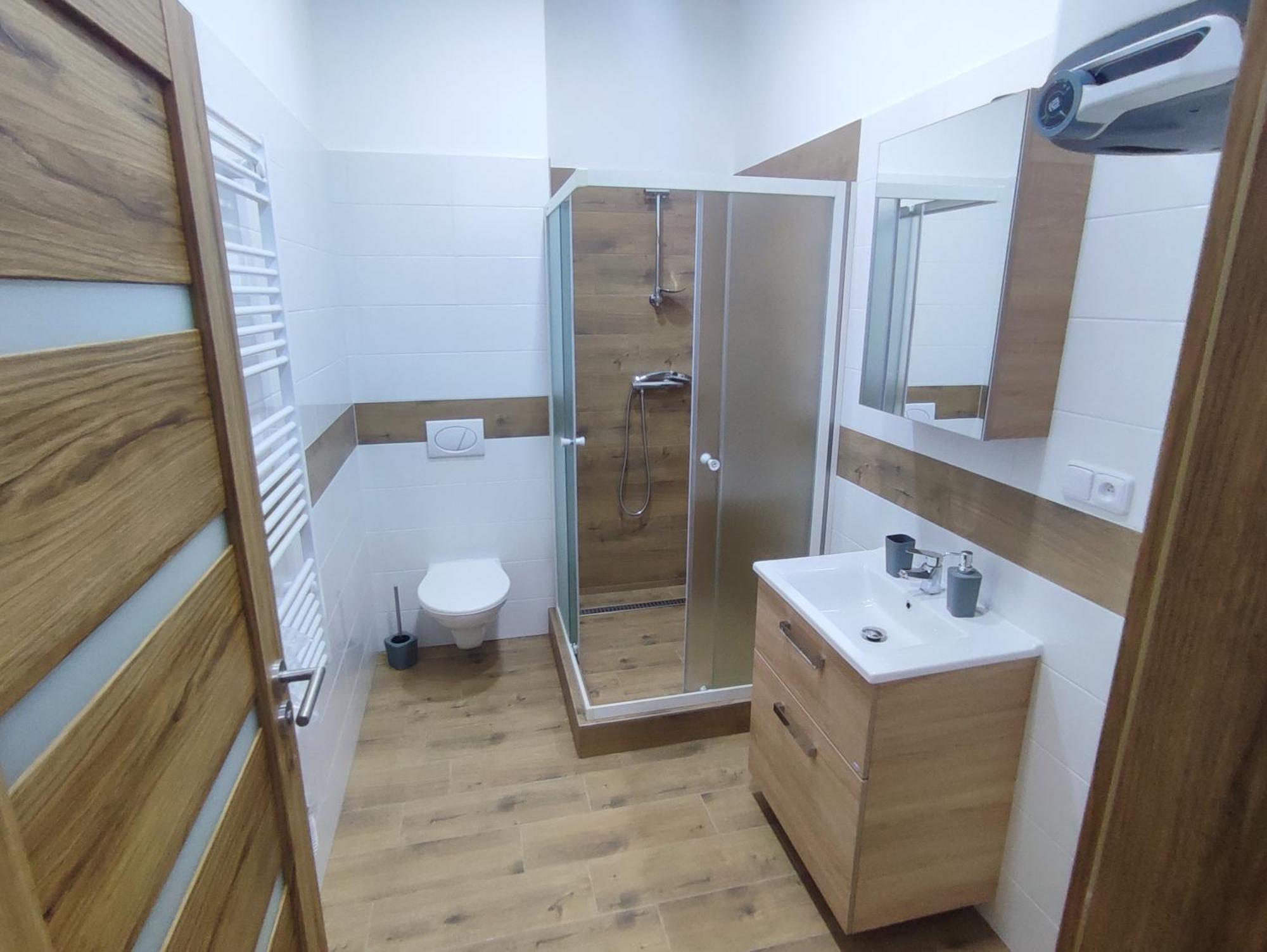 Ferienwohnung Zamecek Cerov Jičín Exterior foto