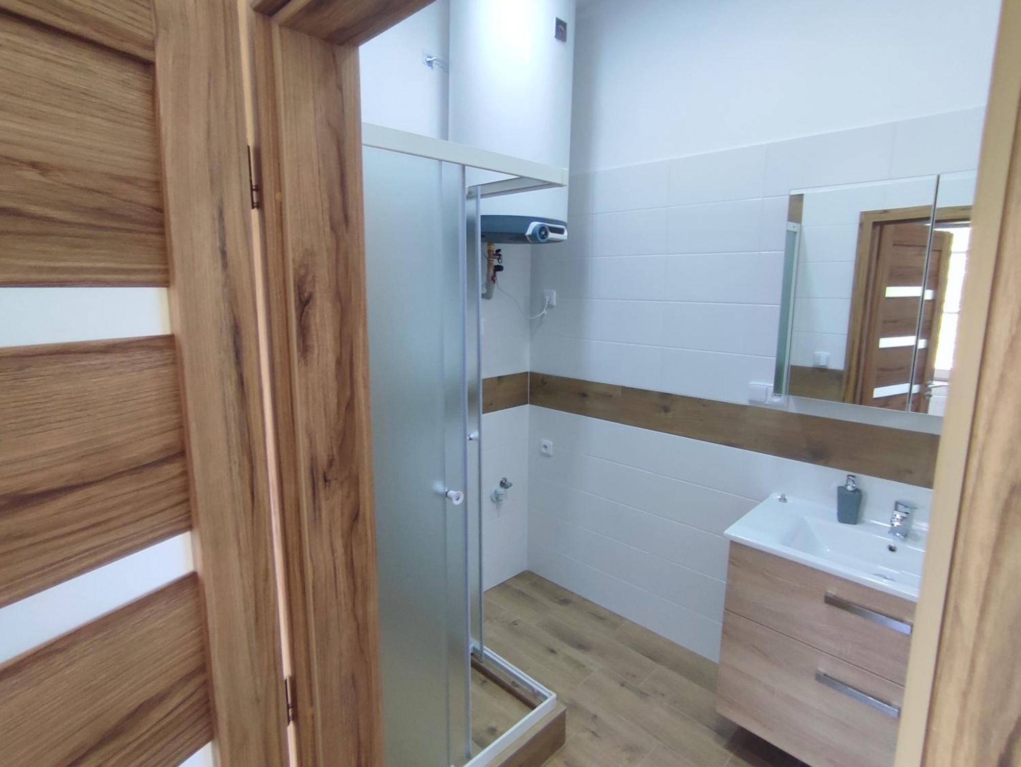 Ferienwohnung Zamecek Cerov Jičín Exterior foto
