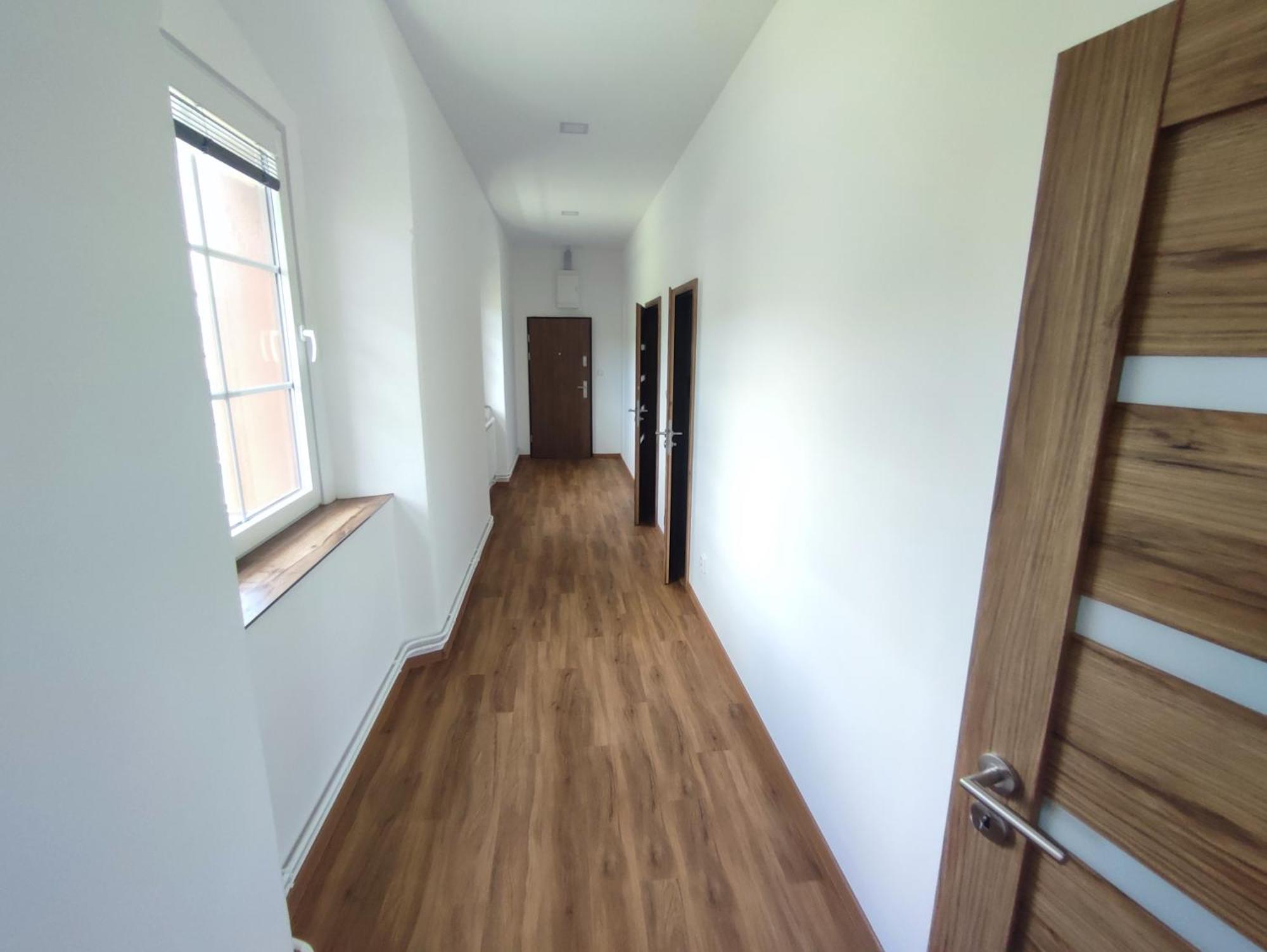 Ferienwohnung Zamecek Cerov Jičín Exterior foto
