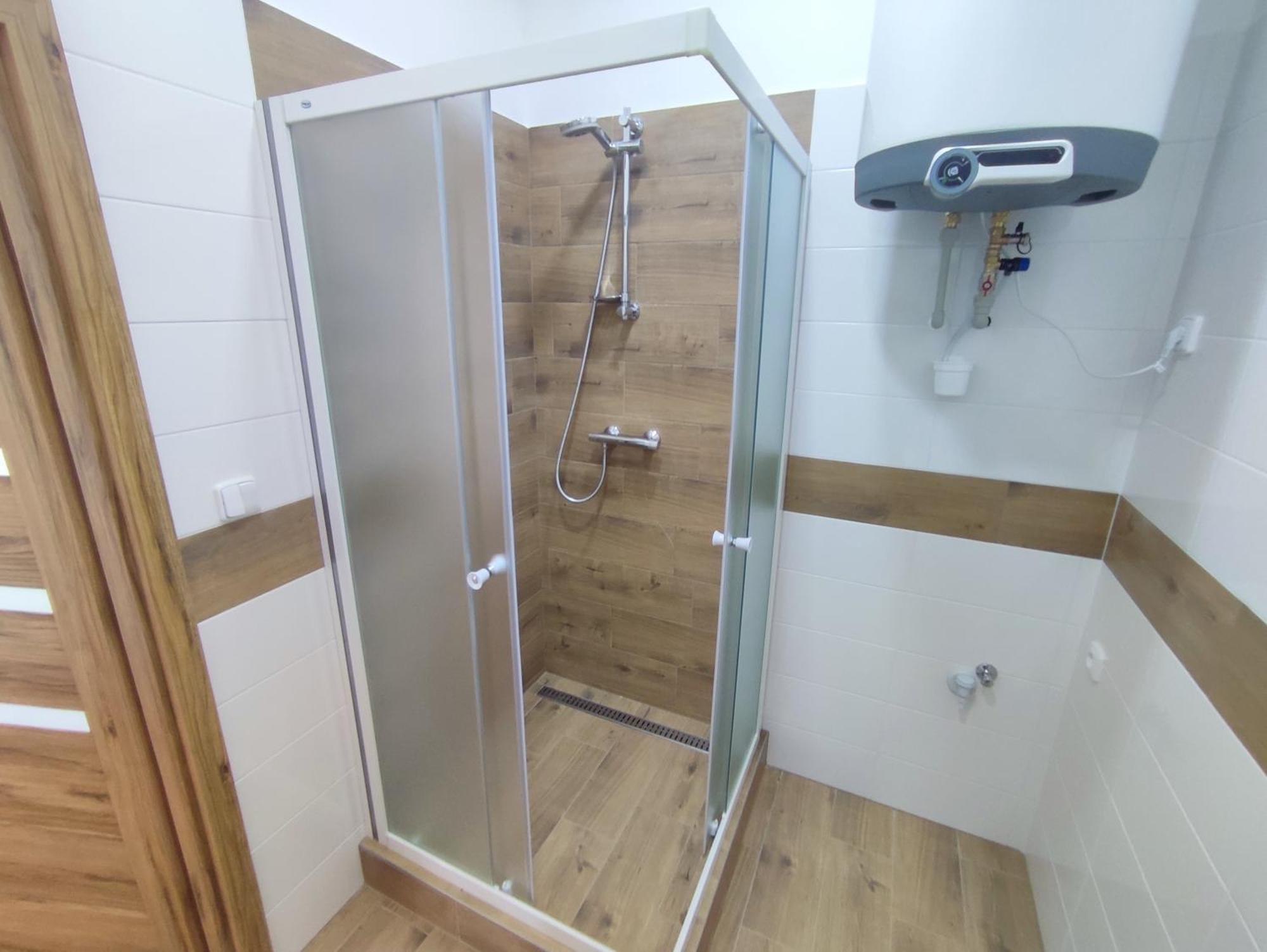 Ferienwohnung Zamecek Cerov Jičín Exterior foto