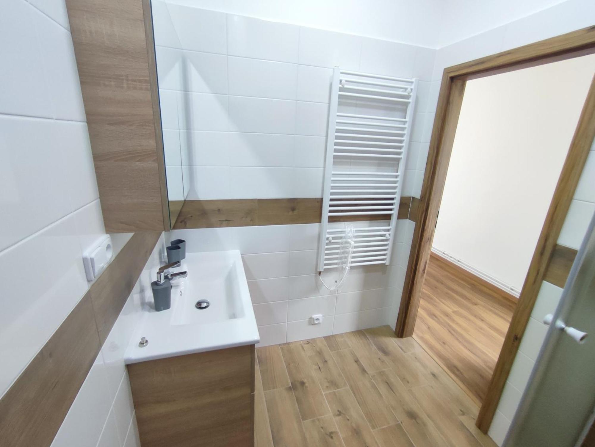 Ferienwohnung Zamecek Cerov Jičín Exterior foto